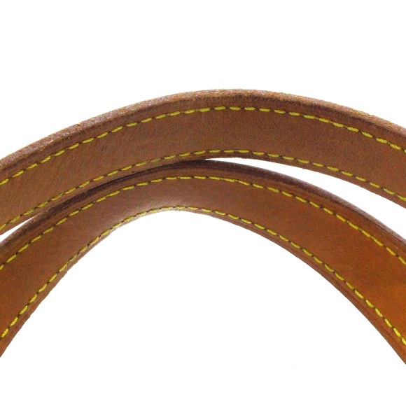 LOUIS VUITTON Houston Tote - Picture 7 of 10